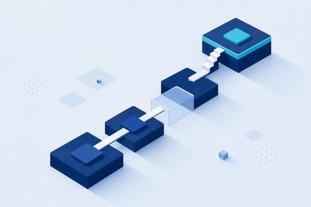15–30% Headline, 3–5% Hidden: Marketplace Commission Rates