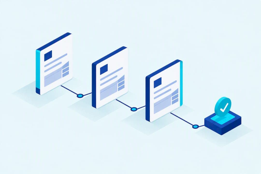 3 Mobile Detailer Invoicing Templates to Collect Payment in 2 Minutes