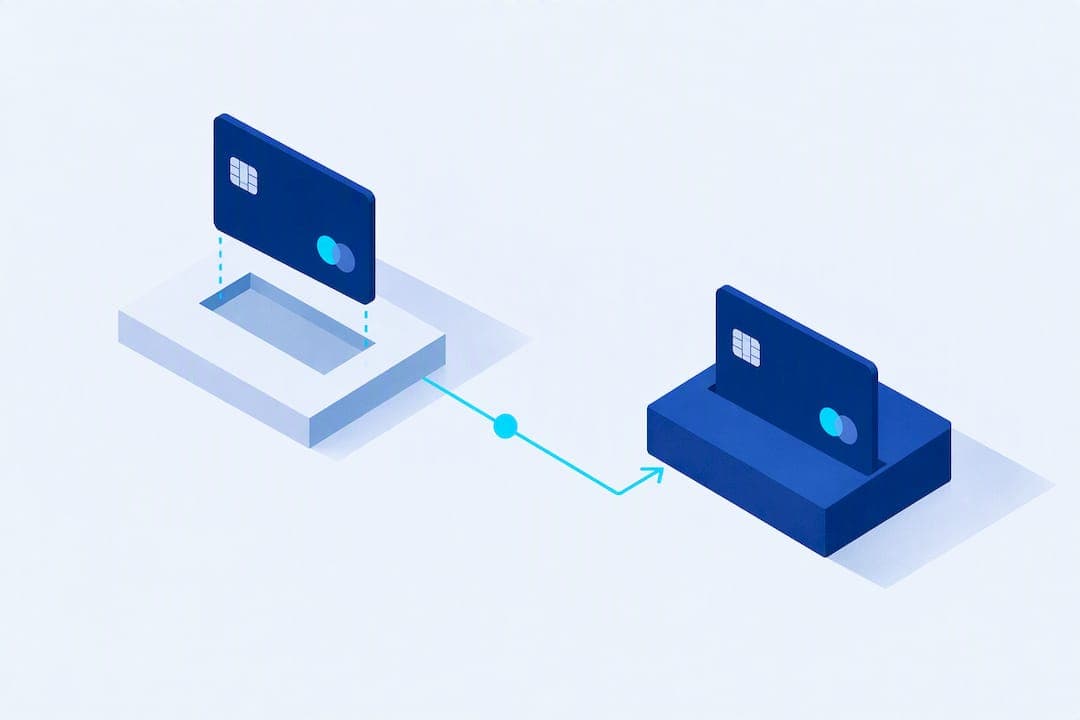 Detailing Cancellation Policy: When a Card Hold Becomes a Charge