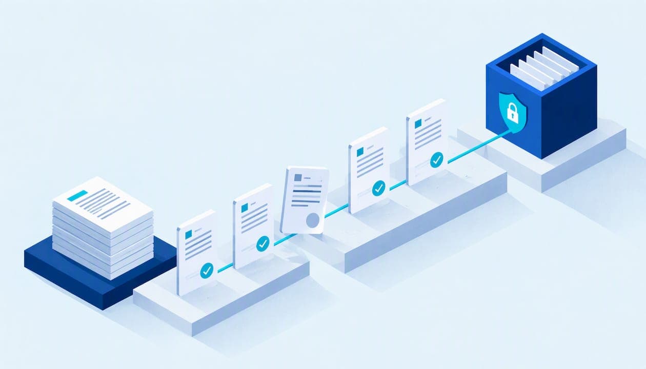 How Detailers Can Avoid Chargebacks: A Paperwork Playbook