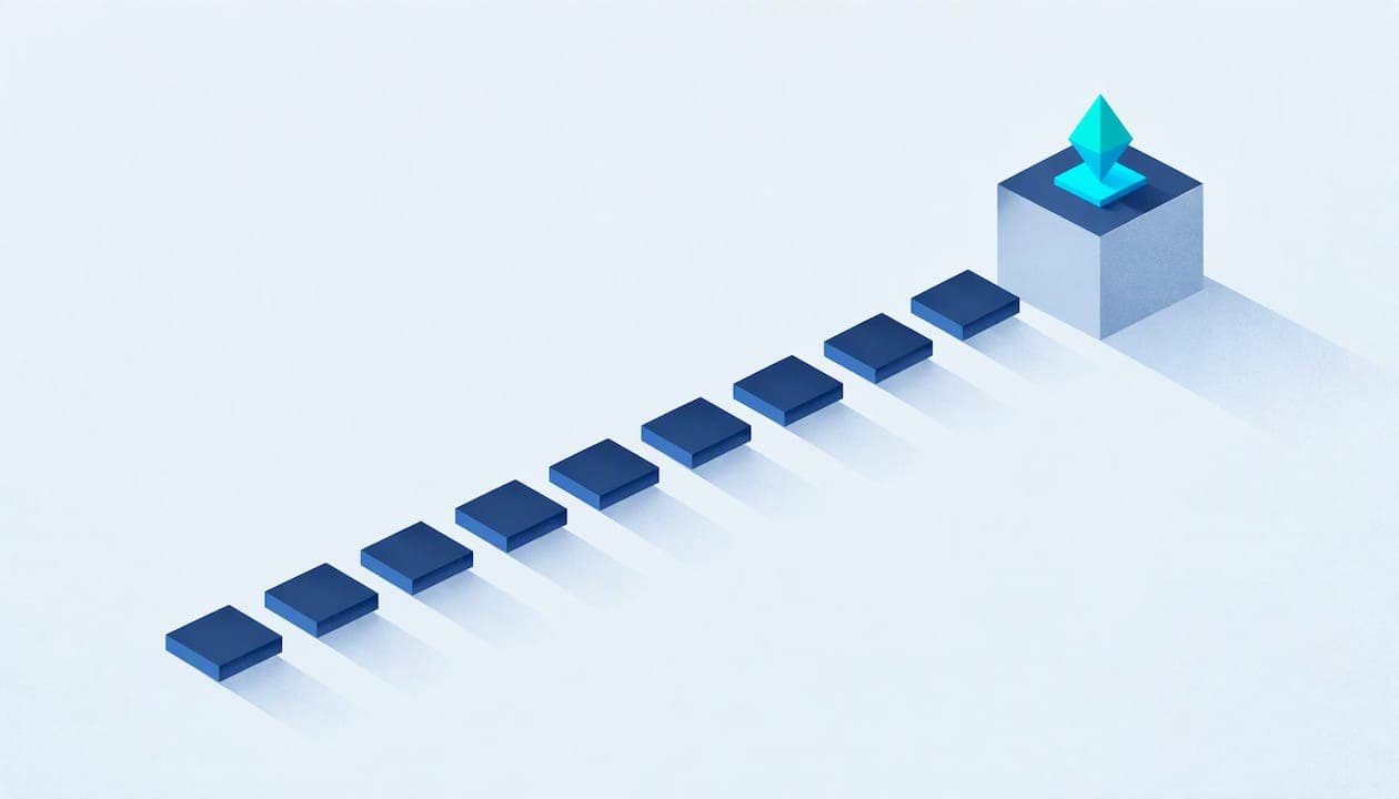 KPIs for Detailing: 9 Numbers Every Detailer Should Track