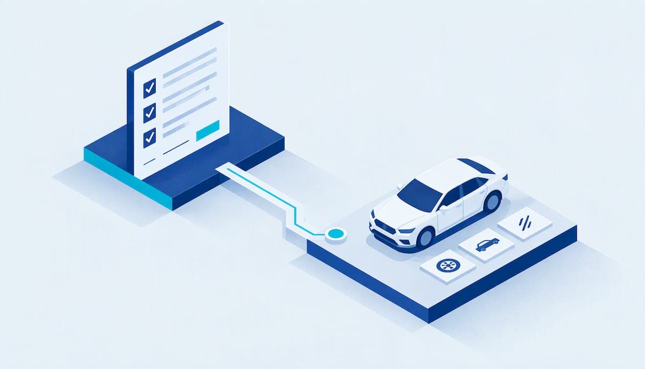 Detailing Consent Forms: What to Include and How to Use Them