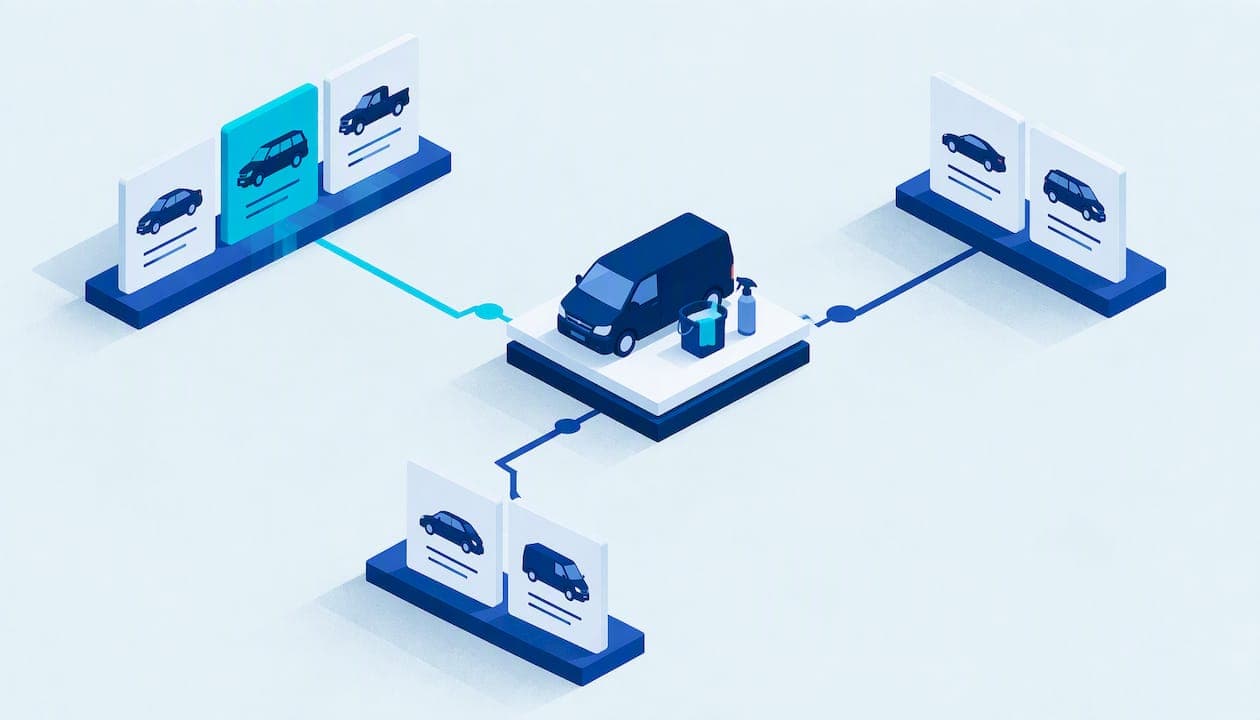 Customer Segmentation for Detailers: A Practical Guide